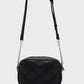 buy-nine-west-casteel-crossbag_9jk