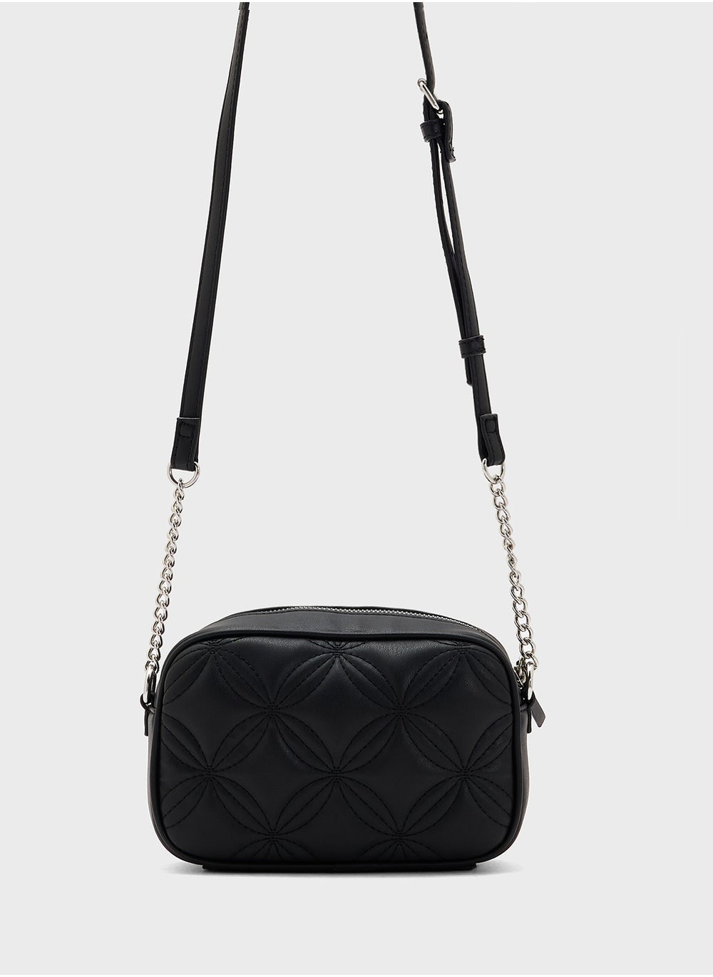 buy-nine-west-casteel-crossbag_9jk