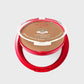 Bourjois Healthy Mix Clean Powder - Caramel 07, 10g