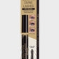Divine Lashes Mascara - Black 001, 8ml