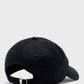 buy-jordan-u-j-club-cap-us-cb-wsh-jm_zvq