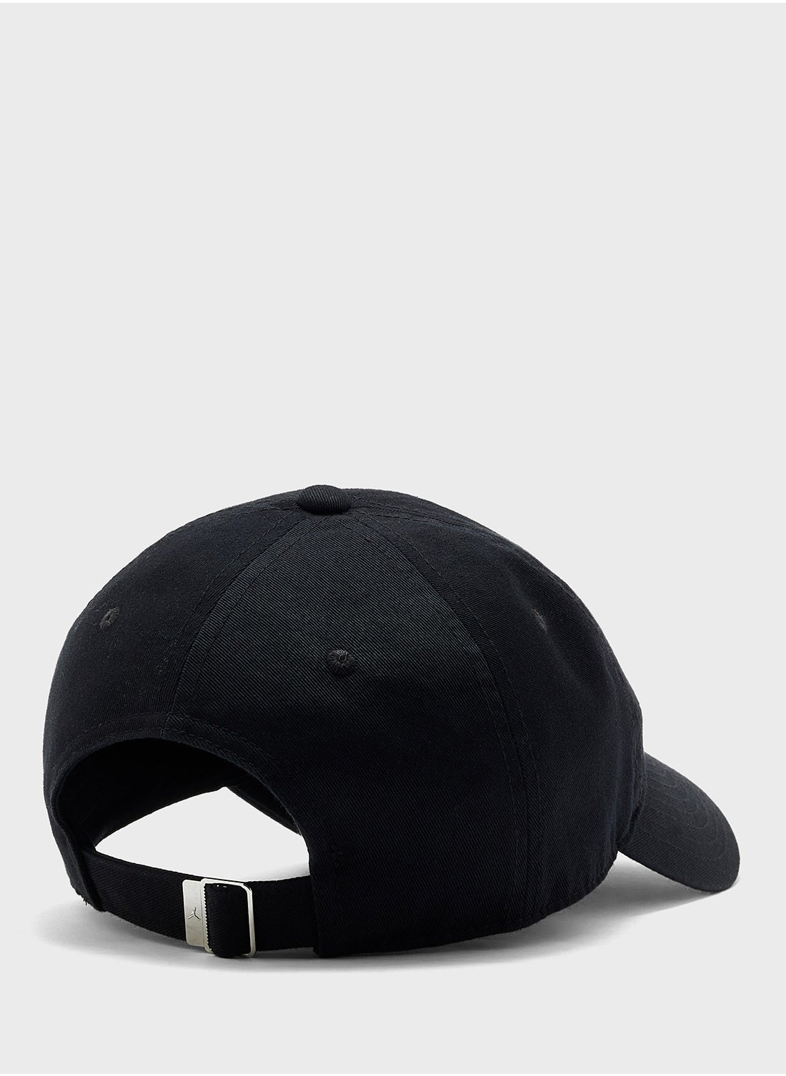 buy-jordan-u-j-club-cap-us-cb-wsh-jm_zvq
