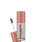 إضاءة Flormar Mood Booster-003 لمظهر برونزي فاتن