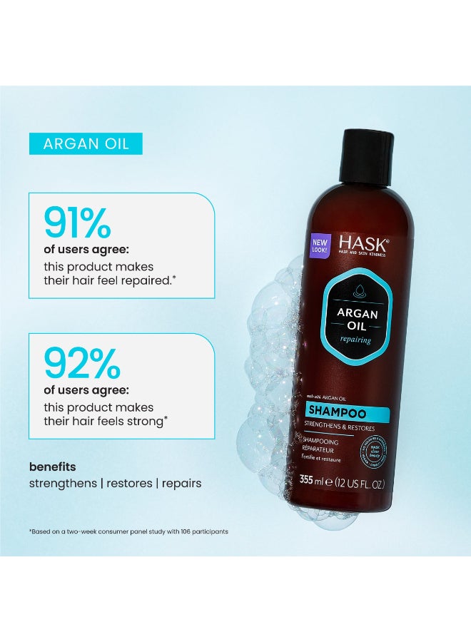 buy-hask-argan-shampoo-conditioner-355ml-value-pack_eao