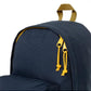 buy-eastpak-out-of-office-kontraststmarin-medium-backpack-with-laptop-protection_df0
