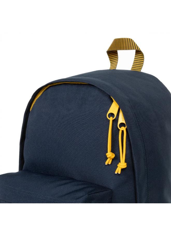 buy-eastpak-out-of-office-kontraststmarin-medium-backpack-with-laptop-protection_df0