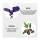 Urban Care Biotin-Caffeine Revitalizing Hair Tonic