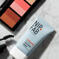 Glycolic Fix Treatment Primer for Flawless Base & Pore Minimization