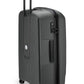 buy-delsey-paris-belmont-plus-non-expandable-83cm-check-in-luggage-4-double-wheel-trolley-black_tfj