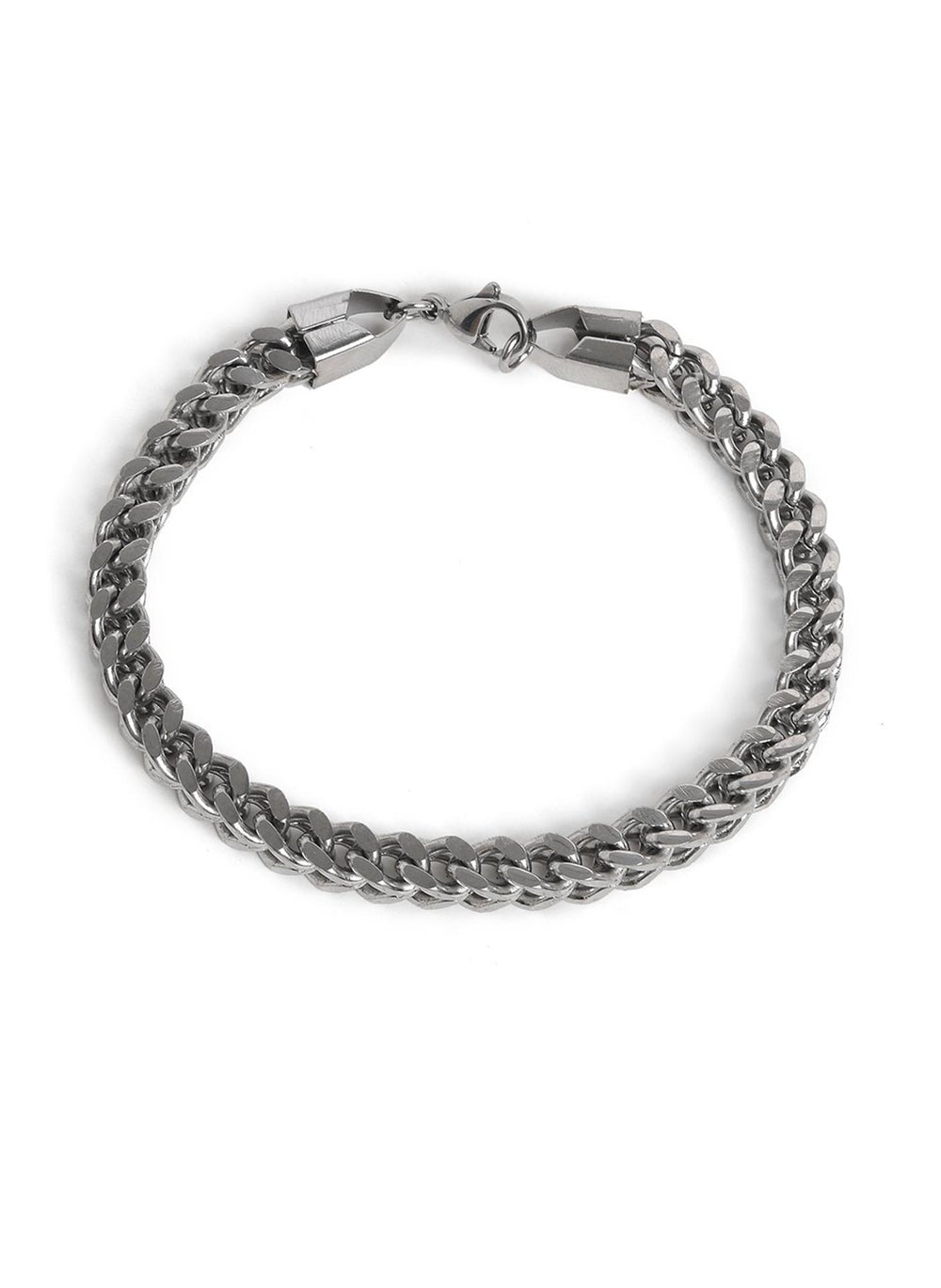 buy-sohi-contemporary-link-bracelet_0nw