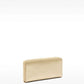 buy-parfois-wallet-with-zip-fastening_oi2