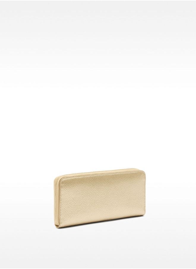 buy-parfois-wallet-with-zip-fastening_oi2
