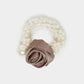 buy-styli-styli-flower-accent-faux-pearl-hair-tie_96b