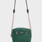 buy-guess-francy-camera-crossbody_eta