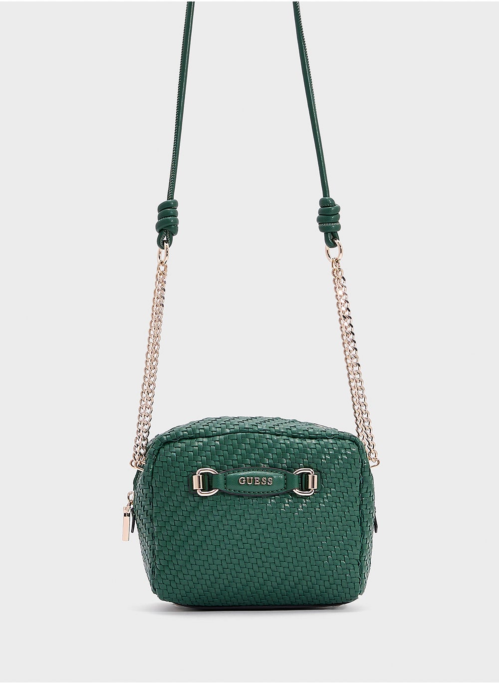 buy-guess-francy-camera-crossbody_eta