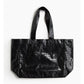buy-h-m-coated-shopper_pqz