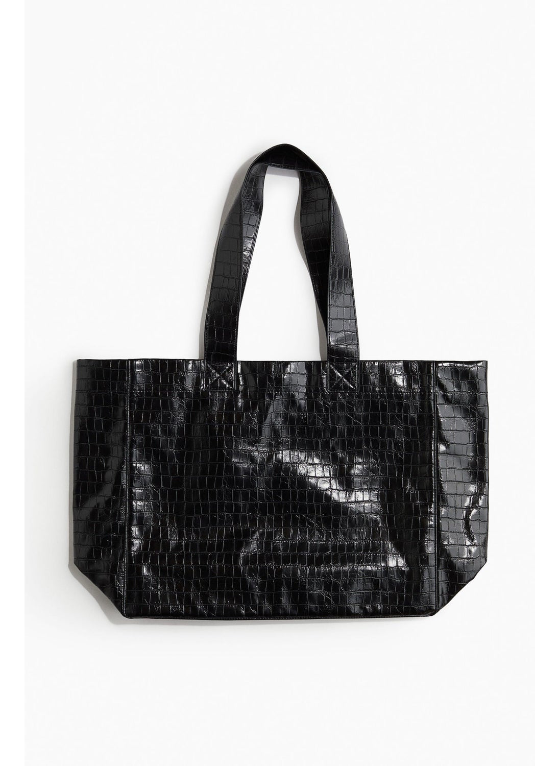 buy-h-m-coated-shopper_pqz