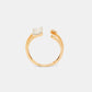 buy-annaka-18kt-rose-gold-ring-studded-with-natural-diamonds_qrp
