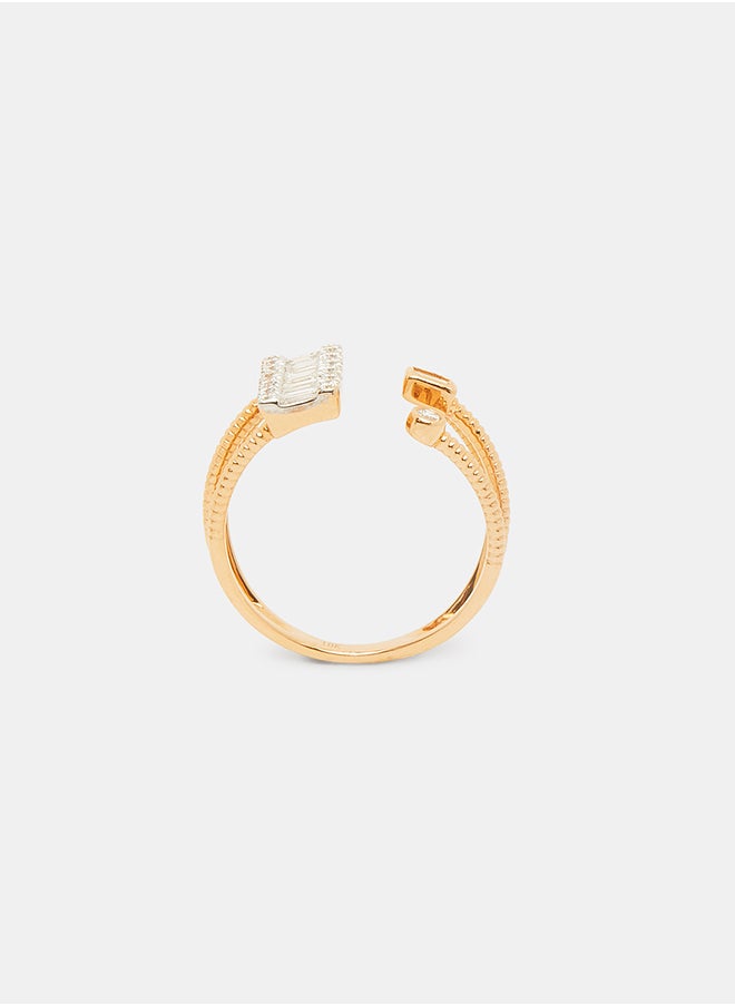 buy-annaka-18kt-rose-gold-ring-studded-with-natural-diamonds_qrp