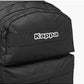 buy-kappa-men-s-solid-backpack-with-adjustable-straps-and-zip-closure_c13
