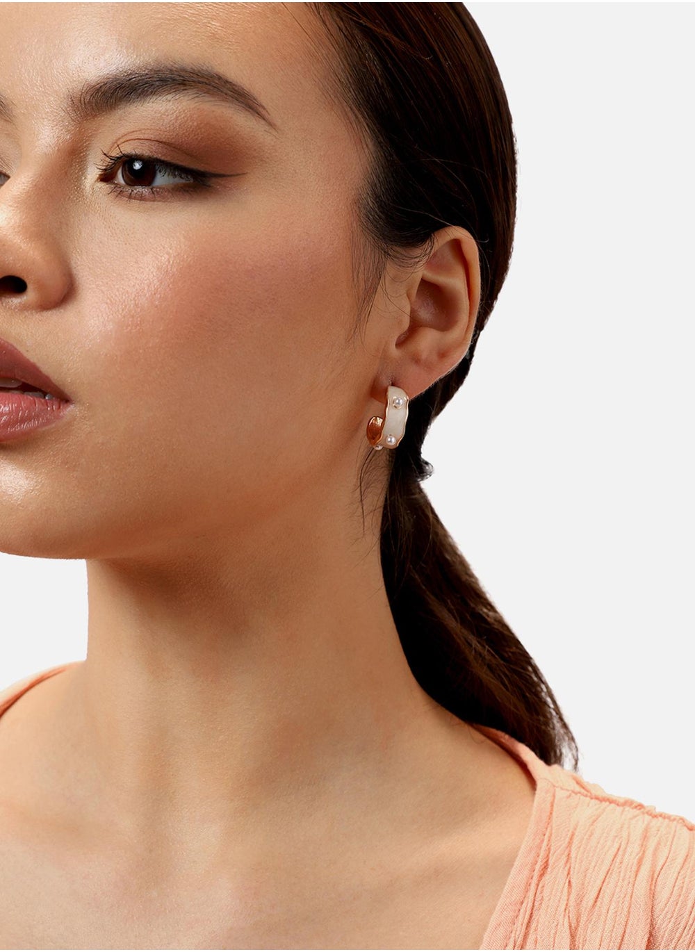 buy-sohi-party-hoop-earrings_igy