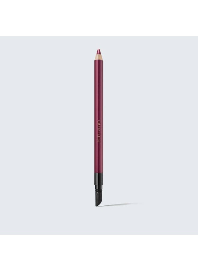 buy-estee-lauder-double-wear-24h-waterproof-gel-eye-pencil-aubergine_ovz