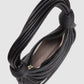 buy-haute-sauce-wire-handbag-black_2xr