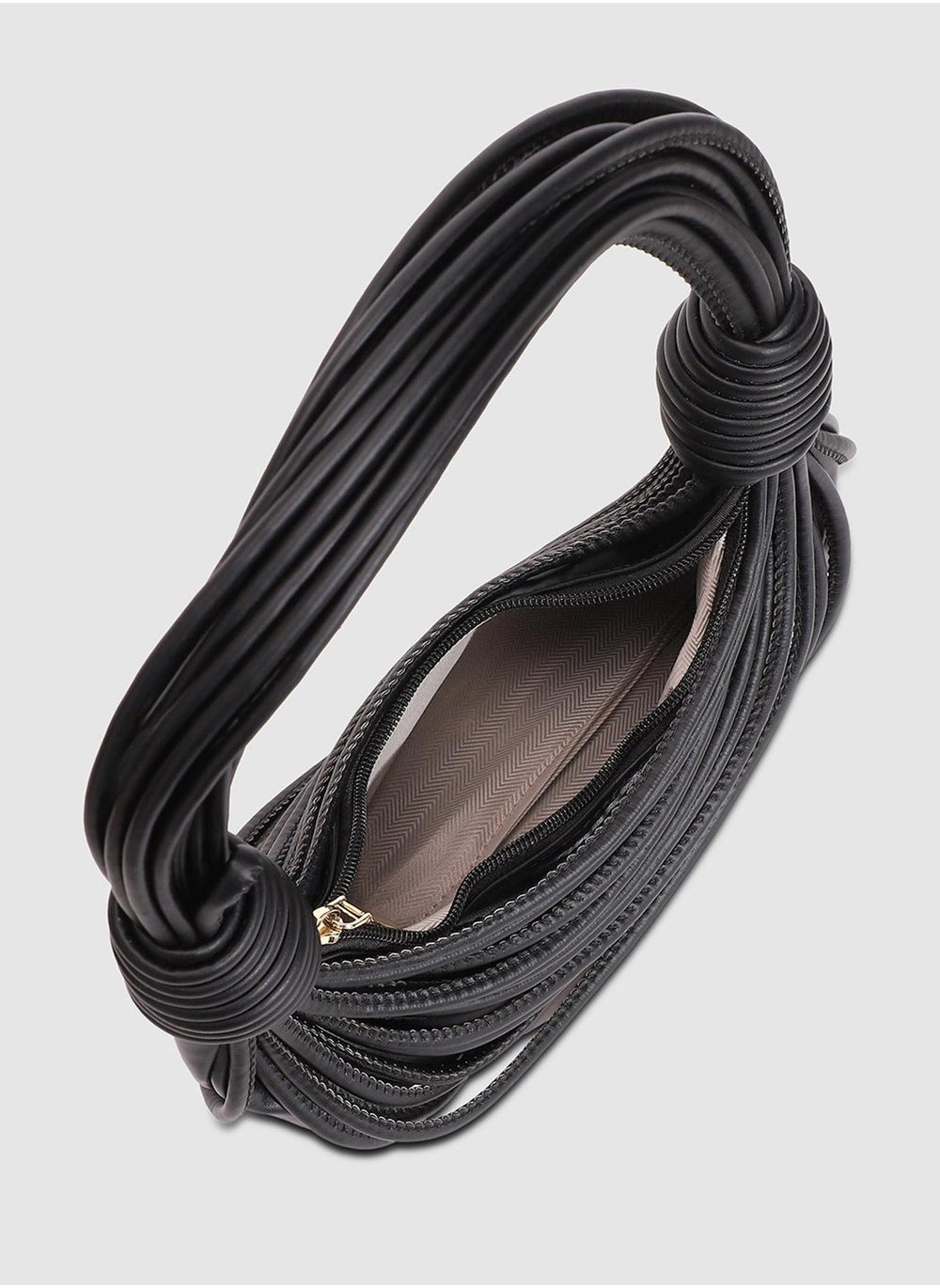 buy-haute-sauce-wire-handbag-black_2xr