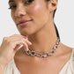 buy-ella-limited-edition-by-namshi-diamante-chunky-chain-necklace_1az