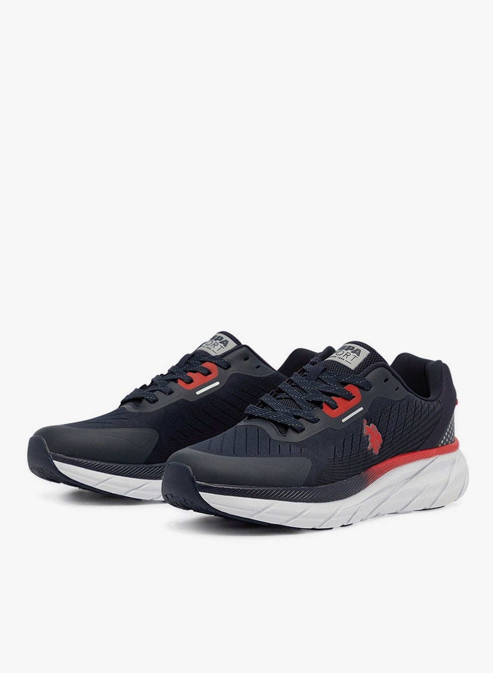 buy-u-s-polo-assn-men-s-navy-low-top-sneakers-lightweight-shoes-lace-up-design-comfortable-for-everyday-outfits_7uc