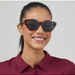 buy-blackout-blackout-hattie-cat-eye-full-rim-sunglasses_v9y