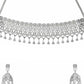 buy-voylla-sparkling-opulence-teardrop-gems-jewellery-set_h3n