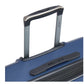 buy-delsey-paris-depart-hard-81cm-hardcase-expandable-4-double-wheel-check-in-luggage-trolley-case-navy-blue-00314583022-x9_0qf