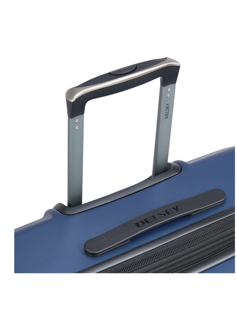 buy-delsey-paris-depart-hard-81cm-hardcase-expandable-4-double-wheel-check-in-luggage-trolley-case-navy-blue-00314583022-x9_0qf