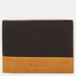 buy-timberland-men-s-braeburn-large-coin-pocket-wallet_6of