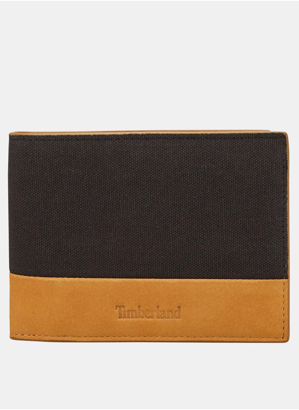 buy-timberland-men-s-braeburn-large-coin-pocket-wallet_6of