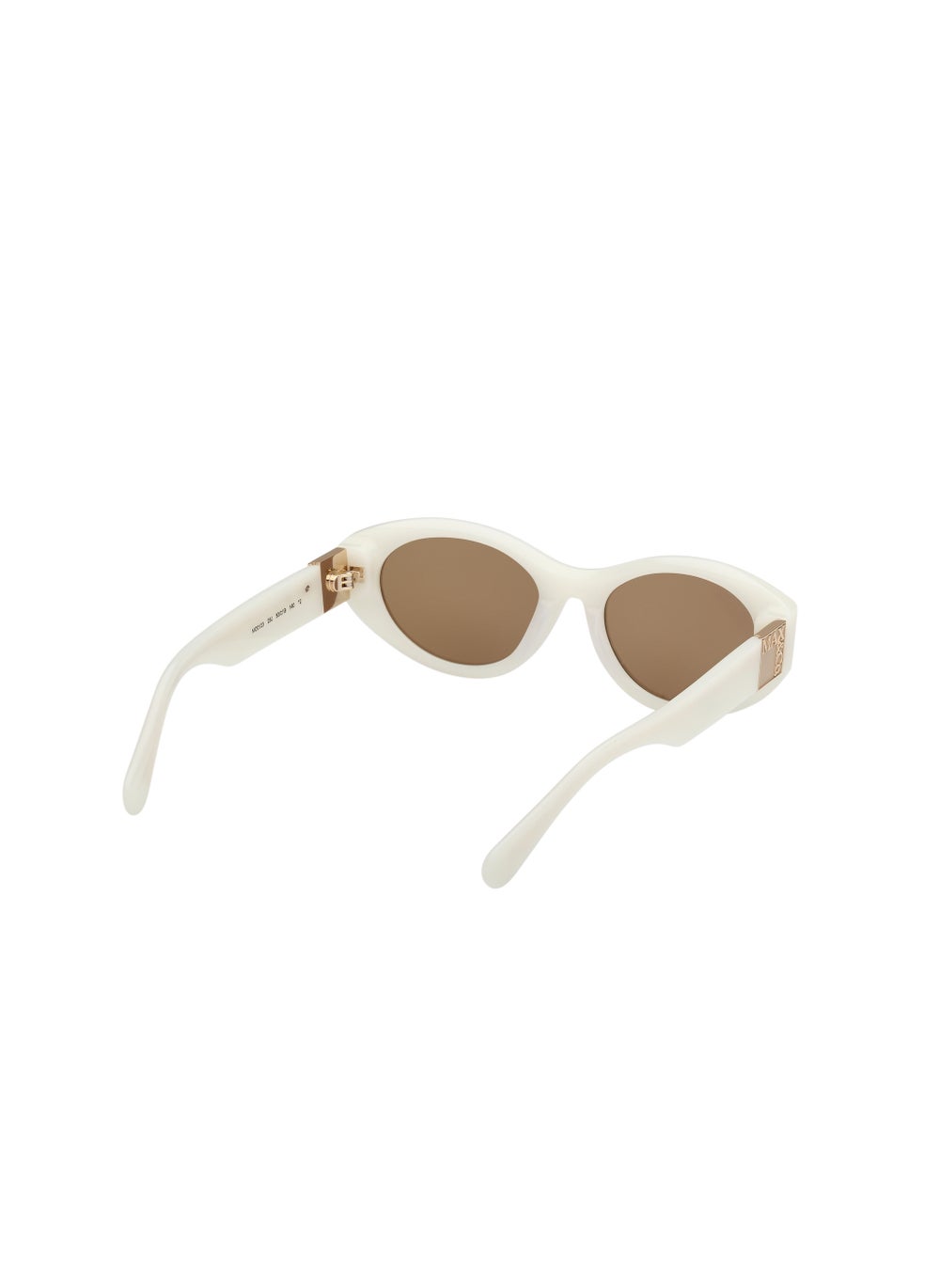 buy-maxco-uv-protected-round-sunglasses_uoc