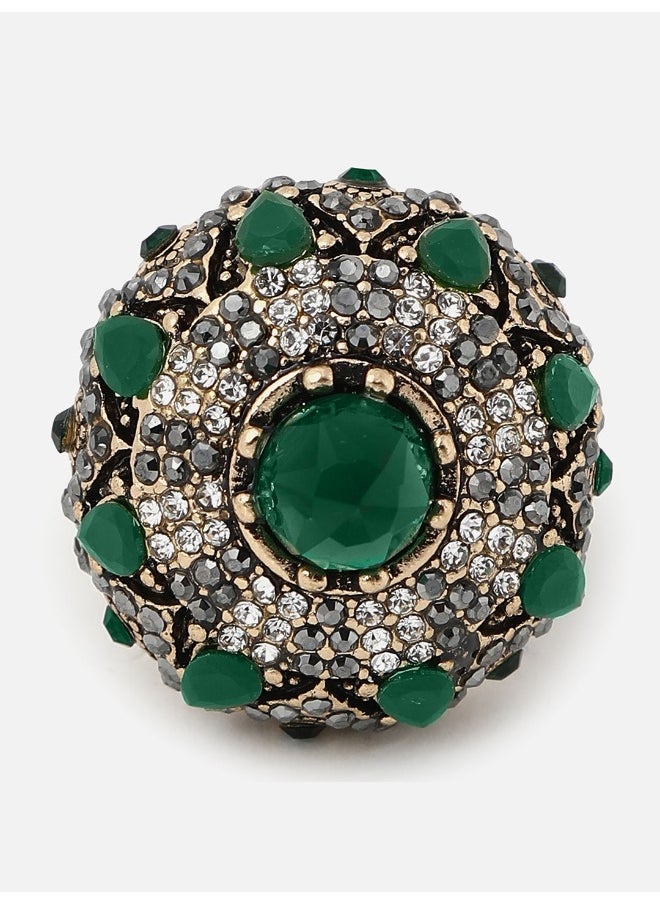 buy-sohi-party-ring_5ha