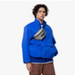 buy-eastpak-springer-snow-grey-small-waist-bag_hip