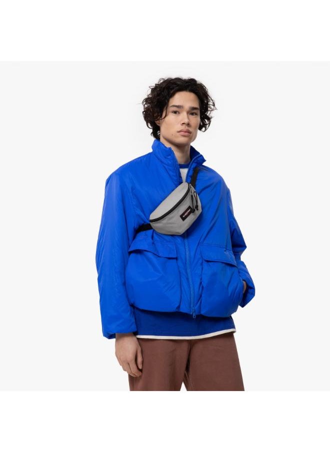 buy-eastpak-springer-snow-grey-small-waist-bag_hip