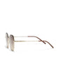 buy-30sundays-30sundays-cera-womens-geometric-sunglasses-with-uv400-protection_r8v