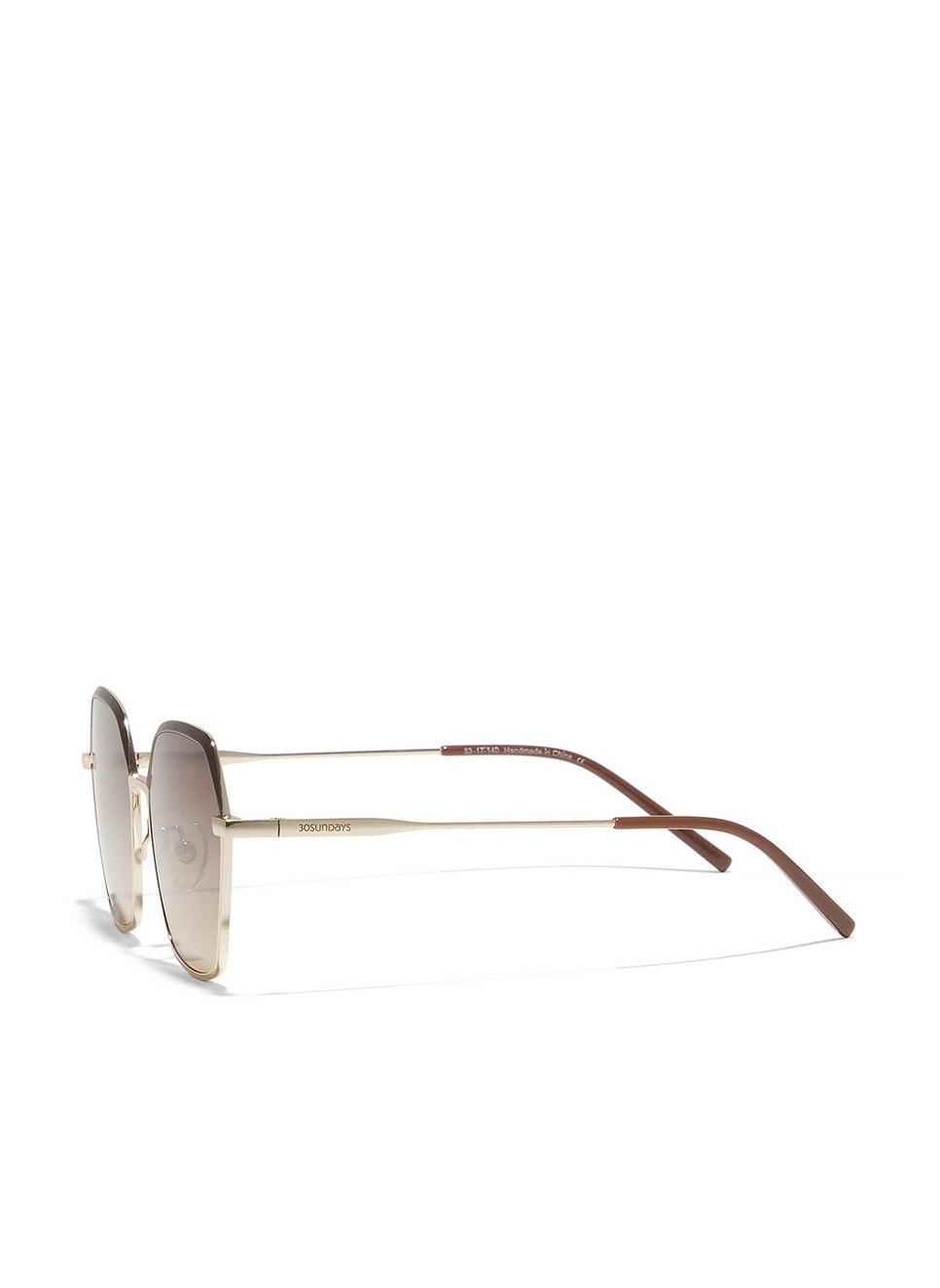 buy-30sundays-30sundays-cera-womens-geometric-sunglasses-with-uv400-protection_r8v