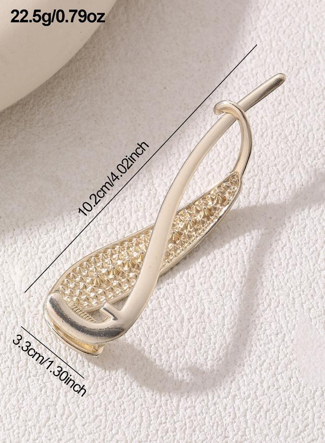 buy-take-two-take-two-rhinestone-embellished-claw-clip_hcn