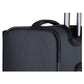 buy-eminent-unisex-soft-travel-bag-large-luggage-trolley-polyester-lightweight-expandable-4-double-spinner-wheeled-suitcase-with-3-digit-tsa-lock-e765-black_2cm