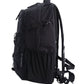 buy-discovery-discovery-outdoor-30l-backpack-black-for-adventure-durable-lightweight-water-resistant-multi-compartment-bag-for-men-women-hiking-trekking-camping-travel_1mo