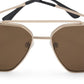buy-jack-and-jones-jacryder-aviator-sunglasses_rwq