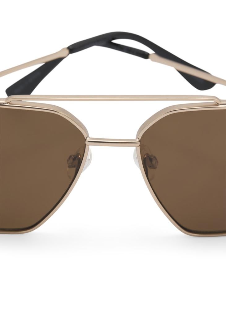 buy-jack-and-jones-jacryder-aviator-sunglasses_rwq