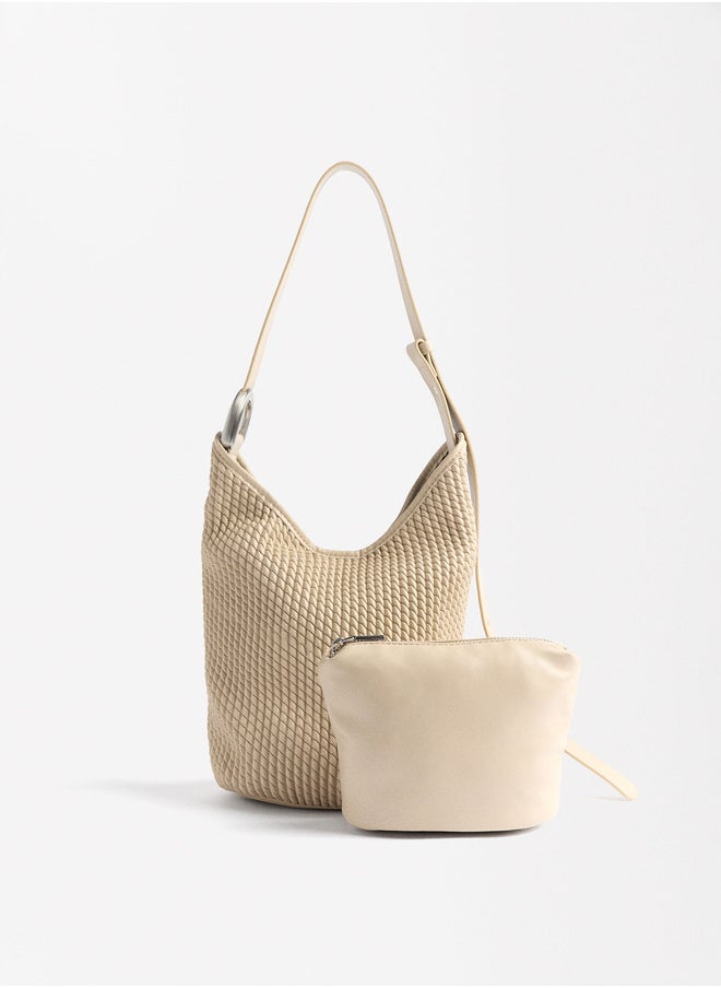 buy-parfois-shoulder-bag-with-removable-interior_cbo