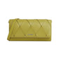 buy-calvin-klein-convertible-wallet-bag_13p