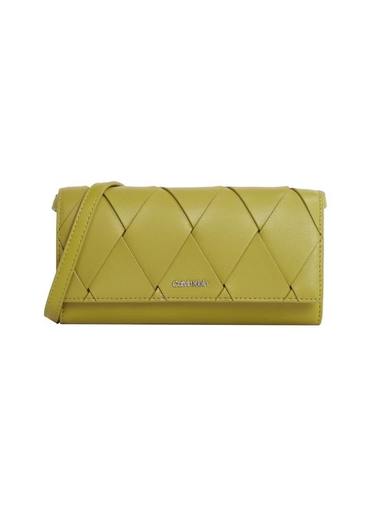 buy-calvin-klein-convertible-wallet-bag_13p